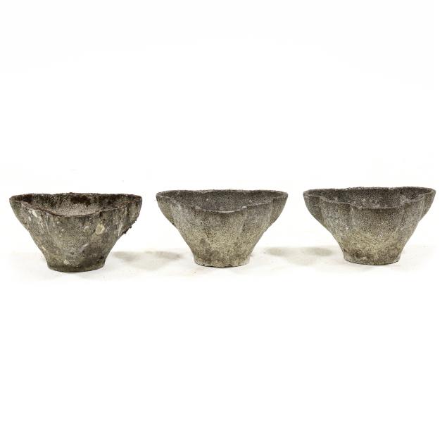 manner-of-willy-guhl-swiss-1915-2004-three-trefoil-planters