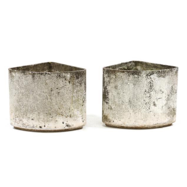 willy-guhl-swiss-1915-2004-pair-of-corner-planters