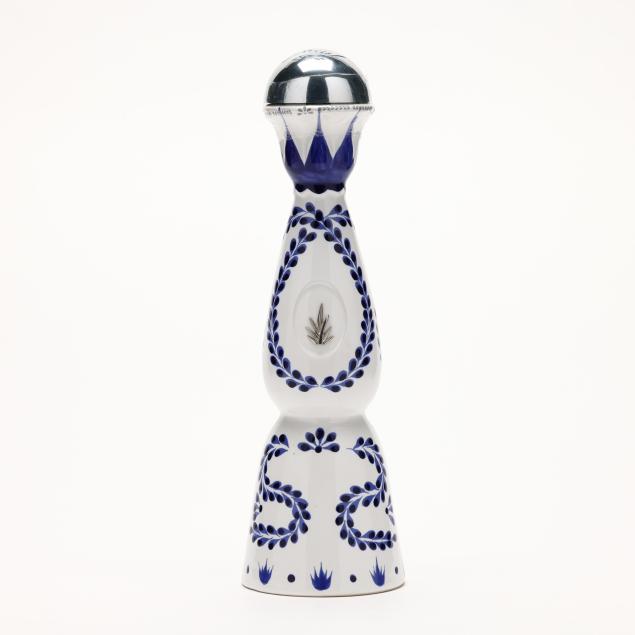 clase-azul-reposado-tequila-decanter