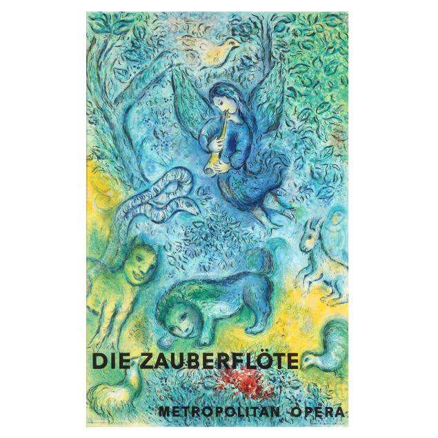 marc-chagall-french-russian-1887-1985-i-die-zauberflote-the-magic-flute-i