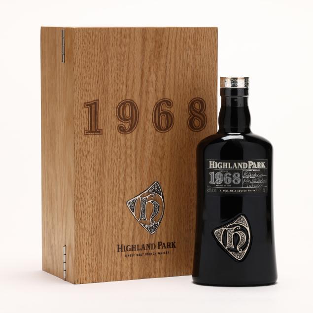 highland-park-single-malt-scotch-whisky-vintage-1968