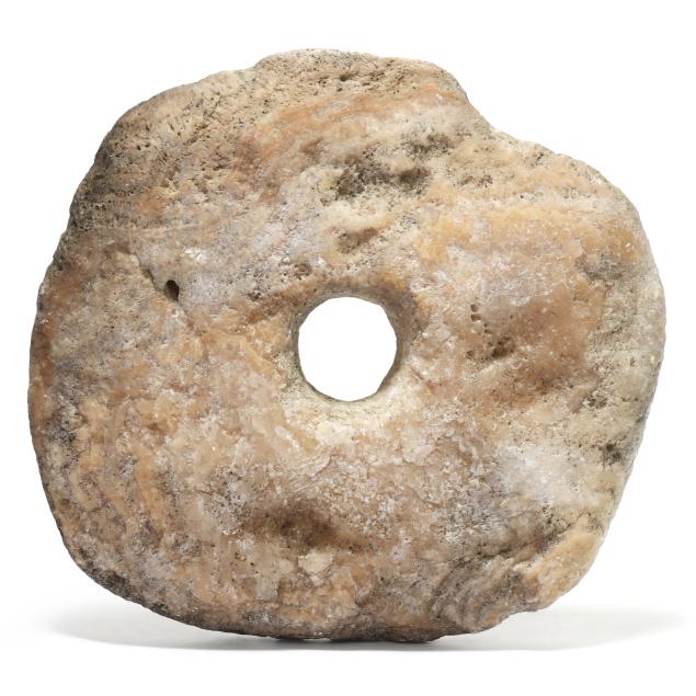 rai-stone-coin-from-the-western-pacific-island-of-yap