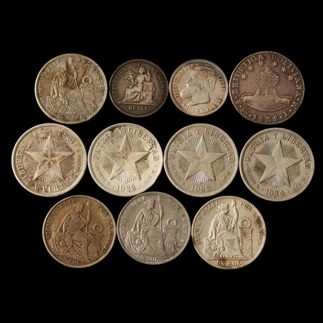 eleven-11-latin-american-silver-crowns