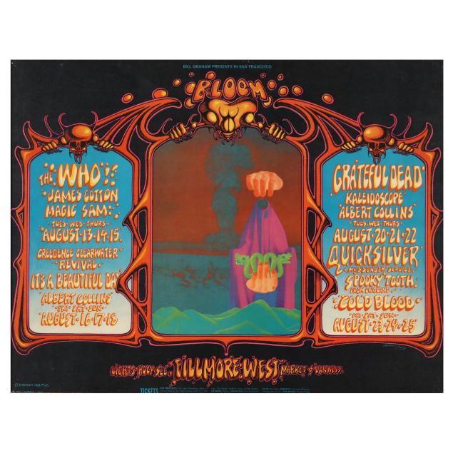 rick-griffin-and-alton-kelley-i-bill-graham-presents-bloom-the-who-grateful-dead-i