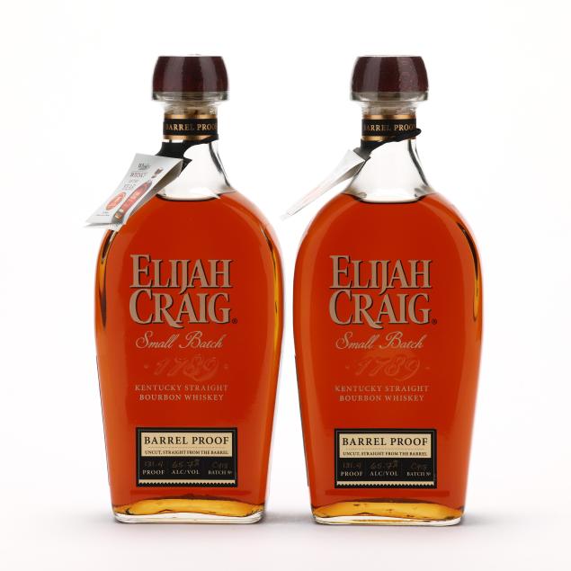 elijah-craig-barrel-proof-small-batch-bourbon-whiskey