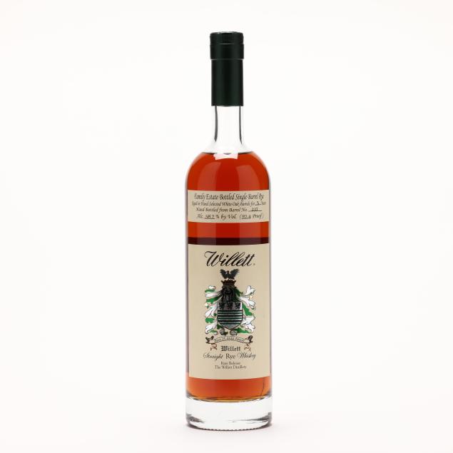 willett-family-estate-bottled-single-barrel-rye-whiskey