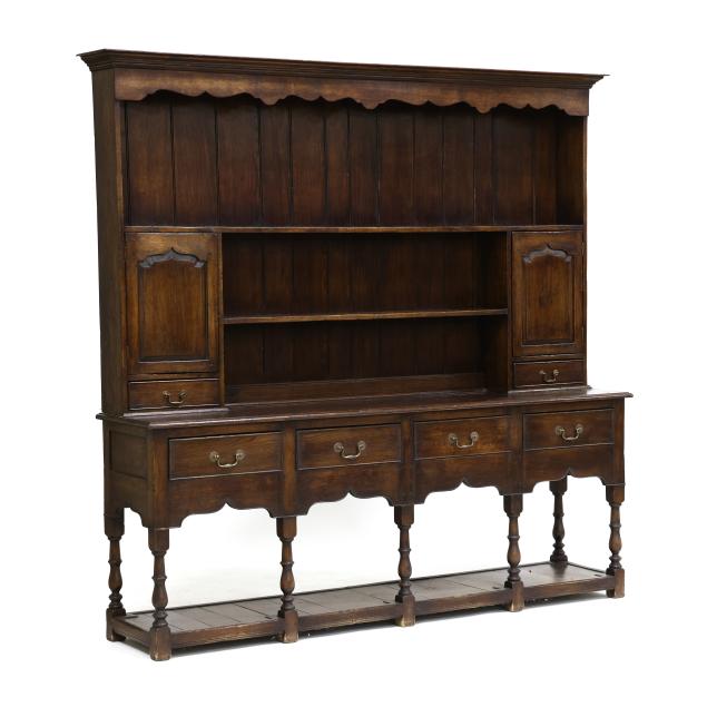 oak-welsh-style-dresser