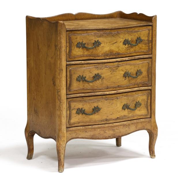 french-provincial-style-bedside-commode