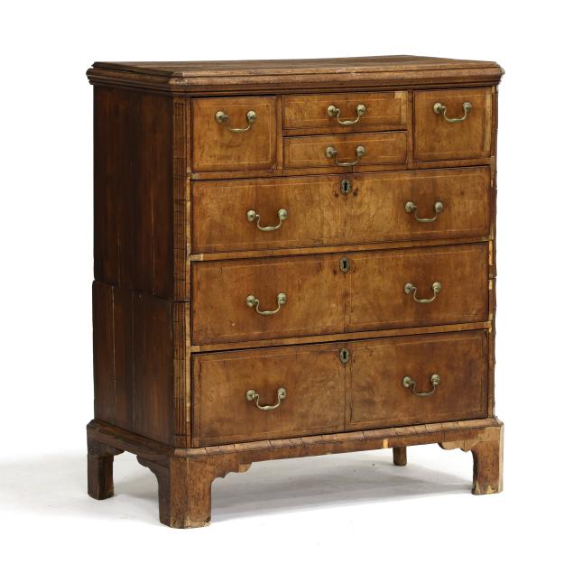 george-iii-diminutive-inlaid-oak-chest-of-drawers