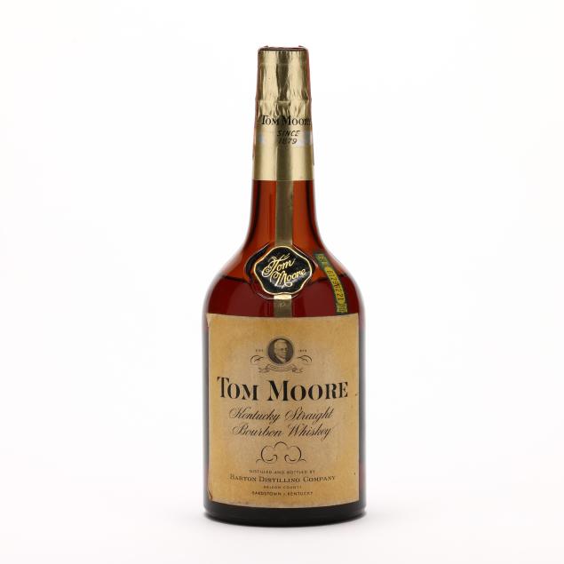 tom-moore-bourbon-whiskey