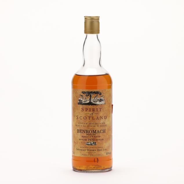 spirit-of-scotland-single-highland-malt-scotch-whisky