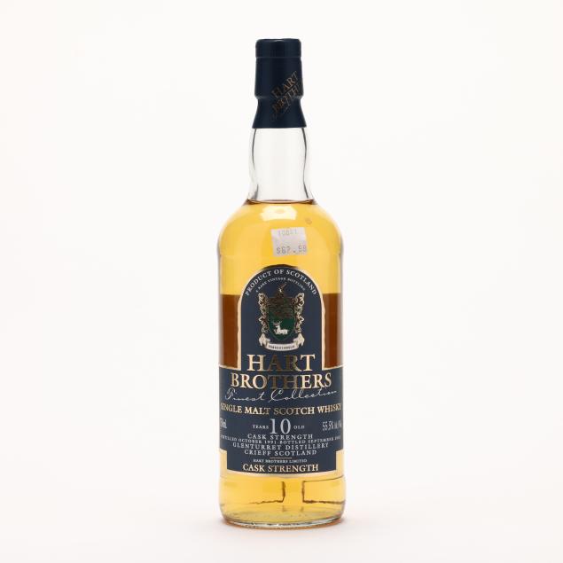 hart-brothers-single-malt-scotch-whisky