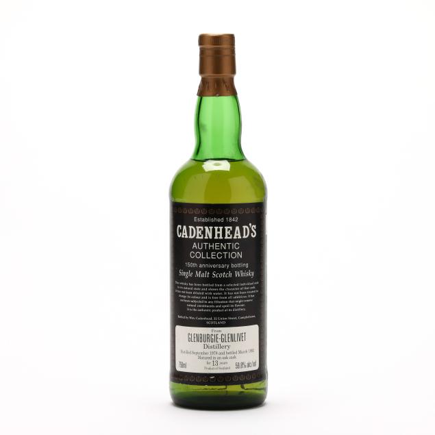 cadenhead-s-13-year-old-single-malt-scotch-whisky