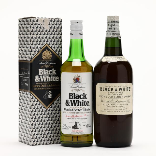 black-white-scotch-whisky