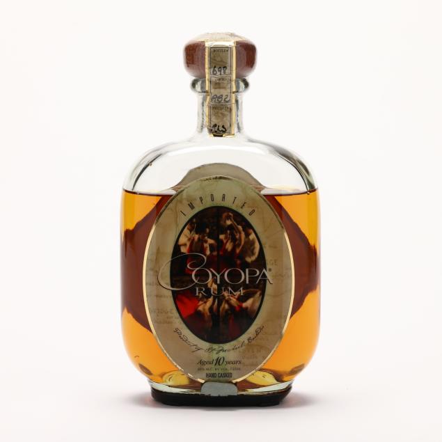 coyopa-hand-casked-rum