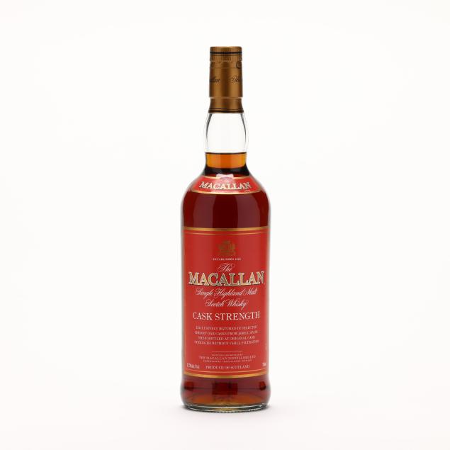 macallan-single-malt-scotch-whisky