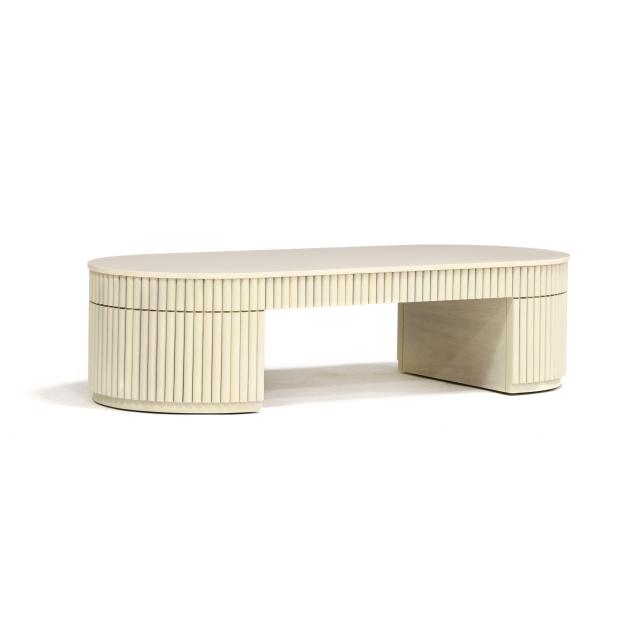 i-bella-cream-coffee-table-i