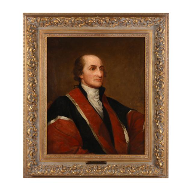 after-gilbert-stuart-american-1755-1828-i-portrait-of-chief-justice-john-jay-i