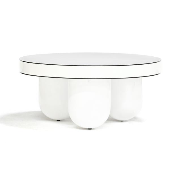 i-jasper-white-glossy-coffee-table-i