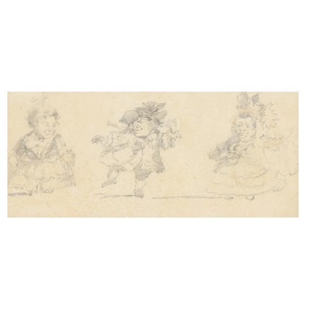 george-dance-ii-english-1741-1825-caricature-of-three-figures