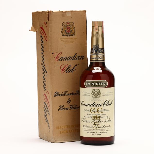 canadian-club-whisky