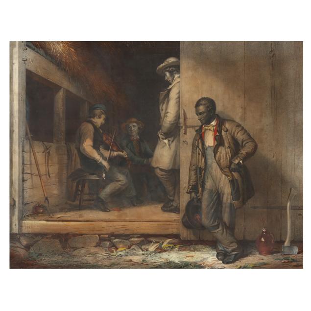 after-william-sidney-mount-american-1807-1868-i-the-power-of-music-i