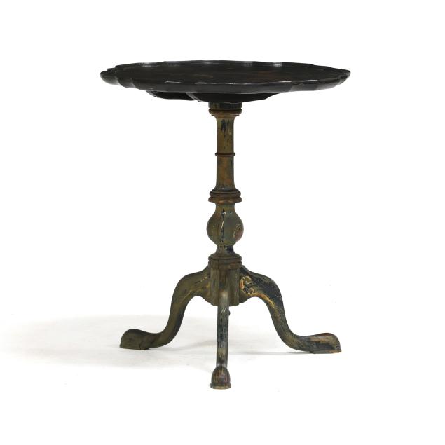 queen-anne-style-chinoiserie-tilt-top-tea-table