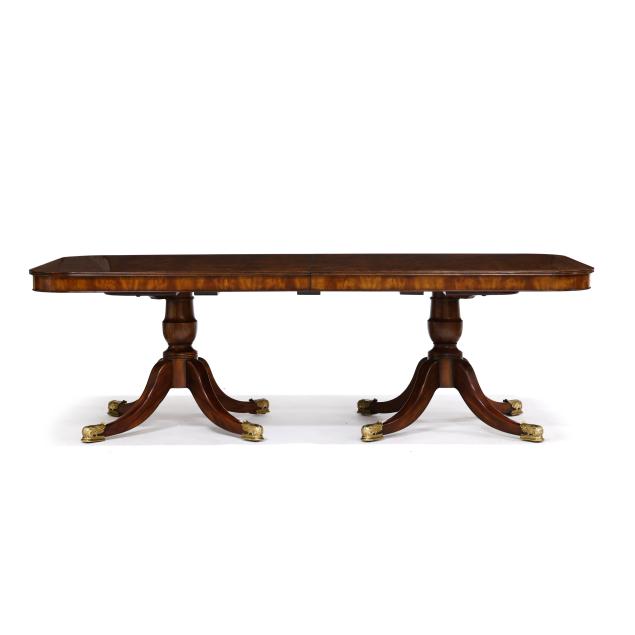 theodore-alexander-i-sunderland-dinner-party-i-double-pedestal-dining-table