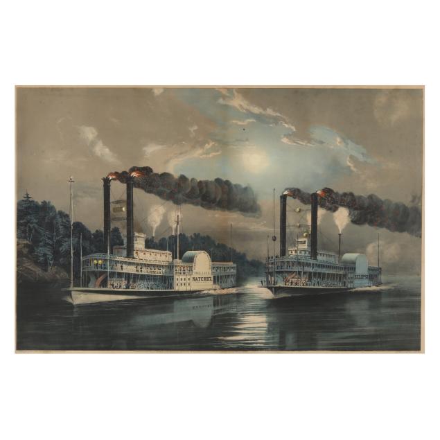 currier-ives-i-a-midnight-race-on-the-mississippi-i