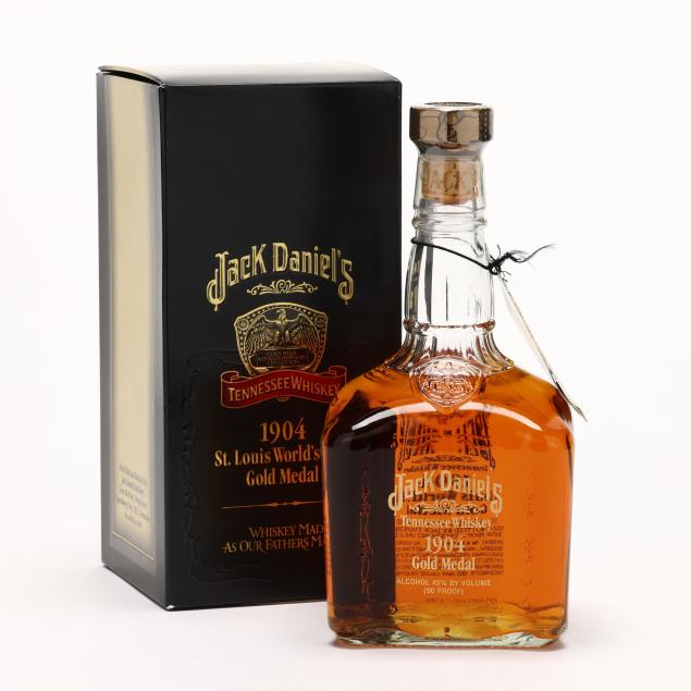 jack-daniel-s-1904-gold-medal-tennessee-whiskey