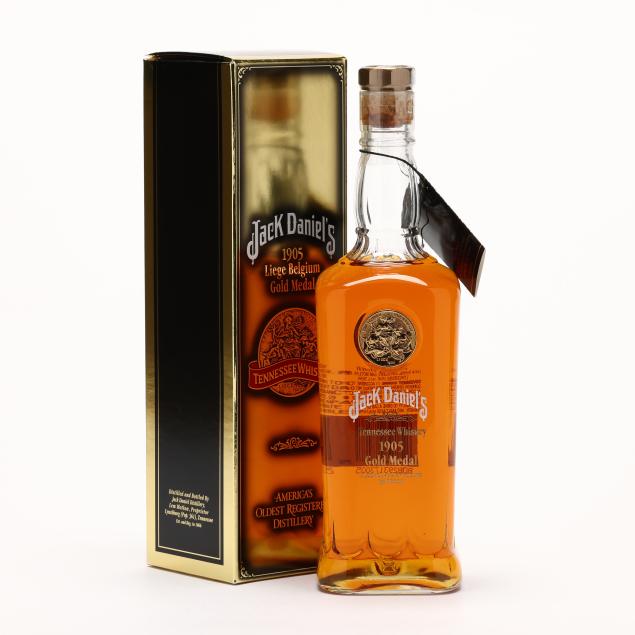 jack-daniel-s-1905-gold-medal-tennessee-whiskey