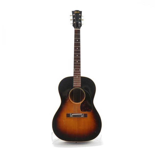 1953-gibson-lg-1-flat-top-acoustic-guitar