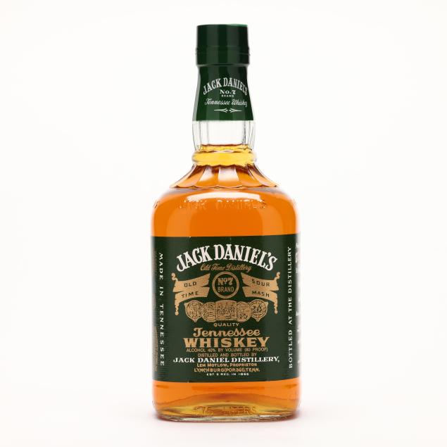 jack-daniel-s-tennessee-whiskey-green-label