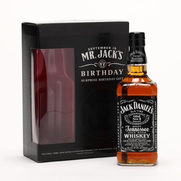 mr-jack-s-160th-birthday-surprise-gift-set