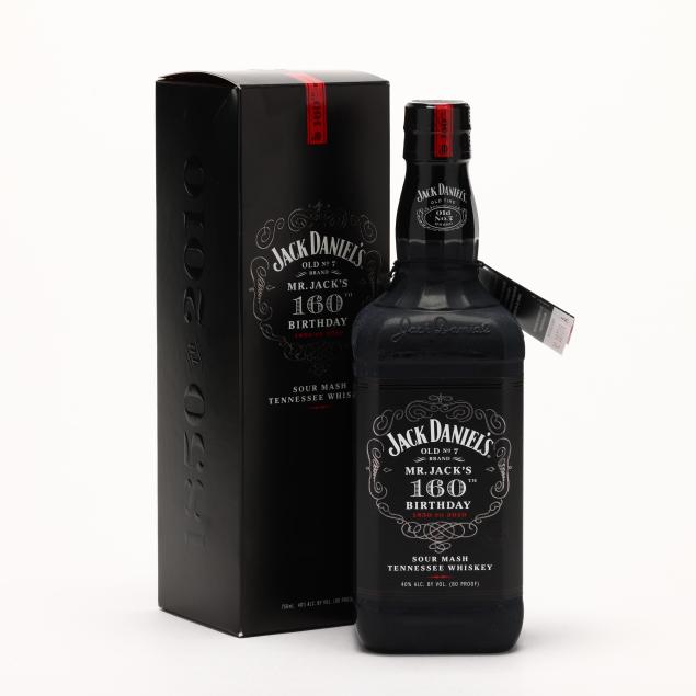 jack-daniel-s-160th-birthday-tennessee-whiskey-1850-2010