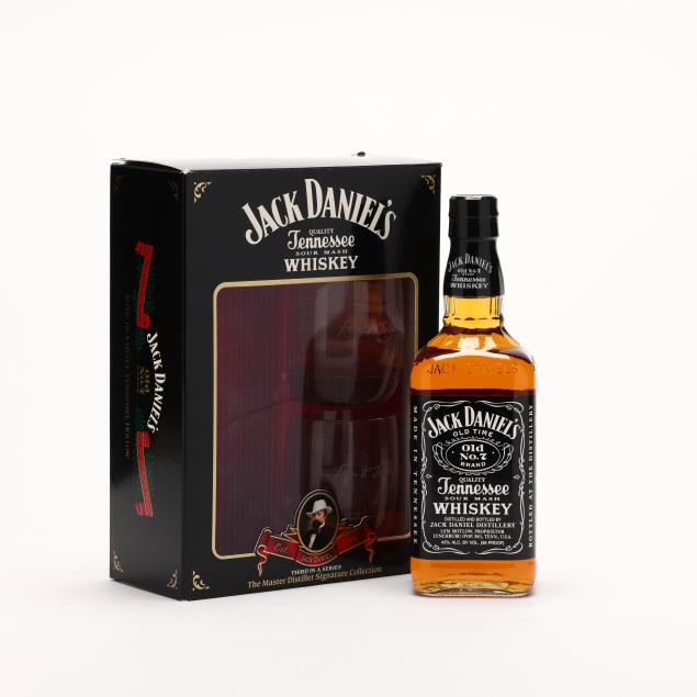 jack-daniel-s-master-distiller-series-tennessee-whiskey-gift-set-lem-tolley