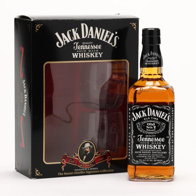 jack-daniel-s-master-distiller-series-tennessee-whiskey-gift-set-jesse-gamble