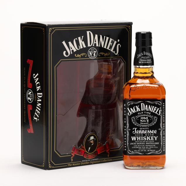 jack-daniel-s-master-distiller-series-tennessee-whiskey-gift-set-jimmy-bedford