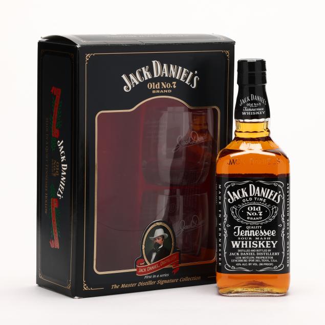 jack-daniel-s-master-distiller-series-tennessee-whiskey-gift-set-jack-daniel