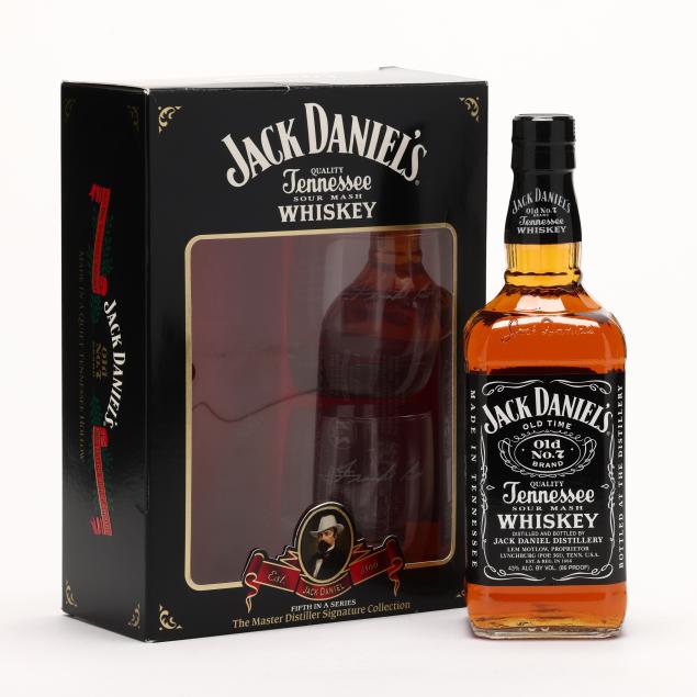 jack-daniel-s-master-distiller-series-tennessee-whiskey-gift-set-frank-bobo