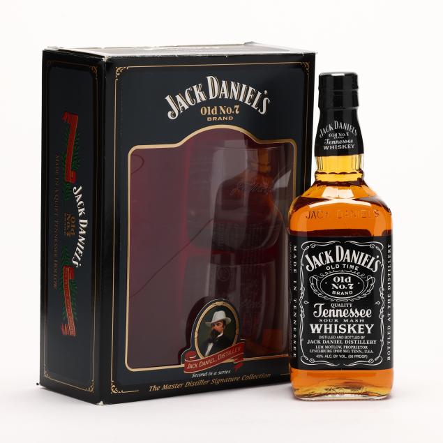 jack-daniel-s-master-distiller-series-tennessee-whiskey-gift-set-jess-motlow