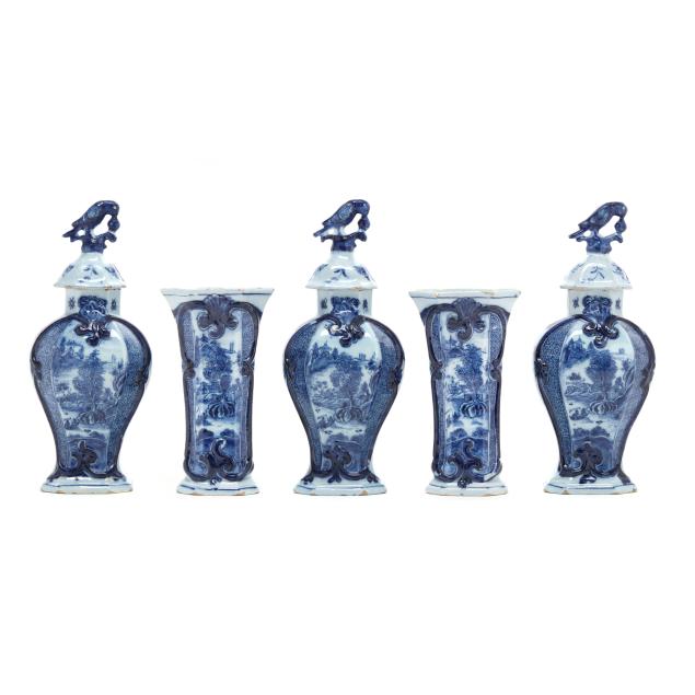 five-part-dutch-delft-blue-and-white-garniture-johannes-van-duyn