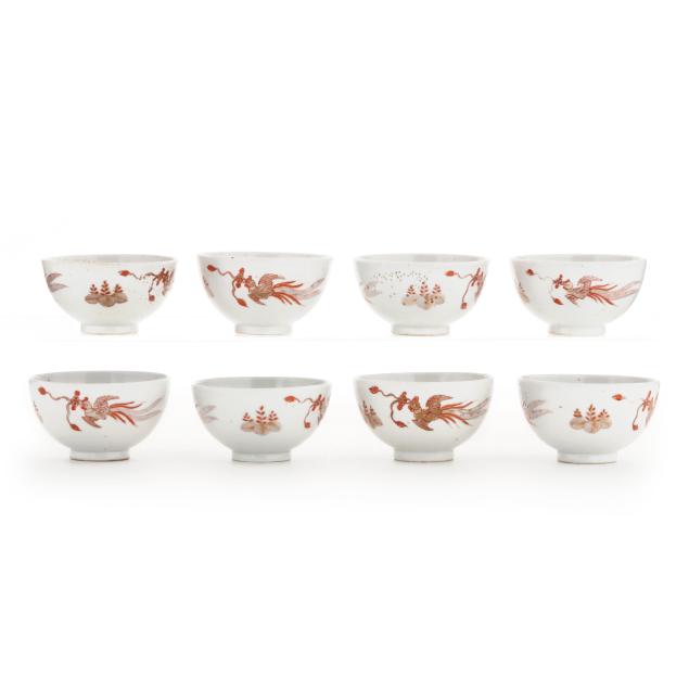 a-set-of-eight-chinese-porcelain-tea-bowls