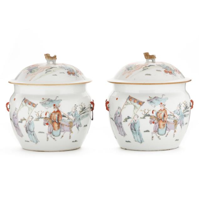 a-pair-of-chinese-porcelain-jars-with-covers