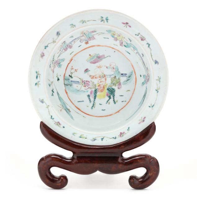 a-chinese-export-porcelain-basin-with-stand