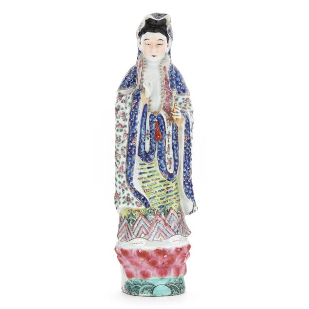 a-chinese-republic-porcelain-sculpture-of-guanyin