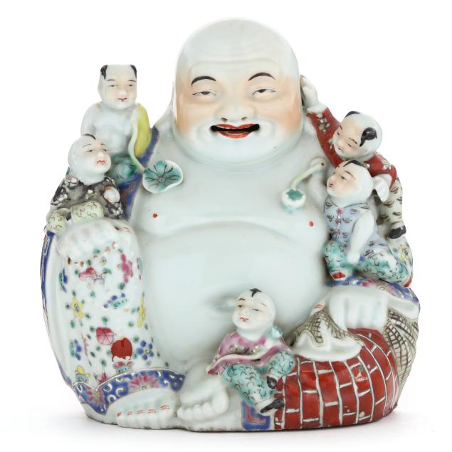 a-chinese-republic-porcelain-sculpture-of-laughing-buddha