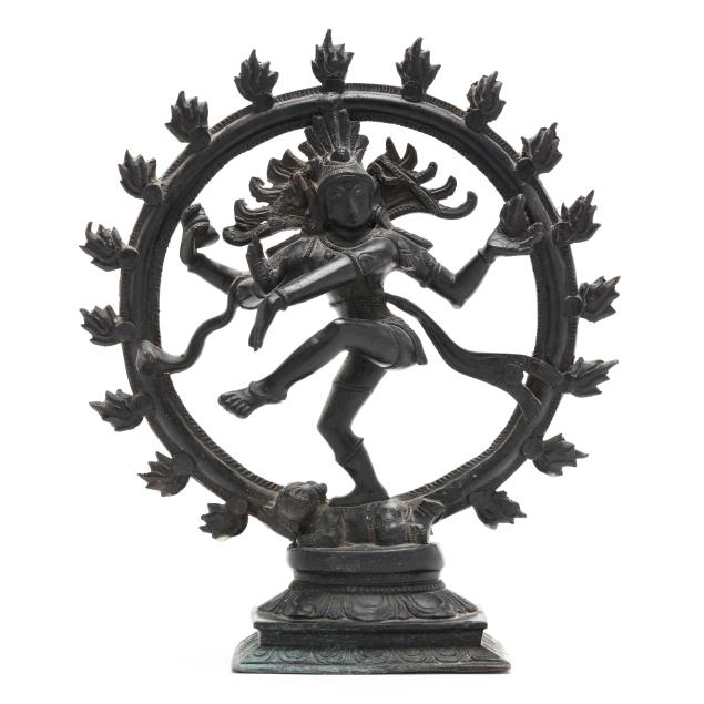 an-indian-bronze-sculpture-of-shiva-nataraja