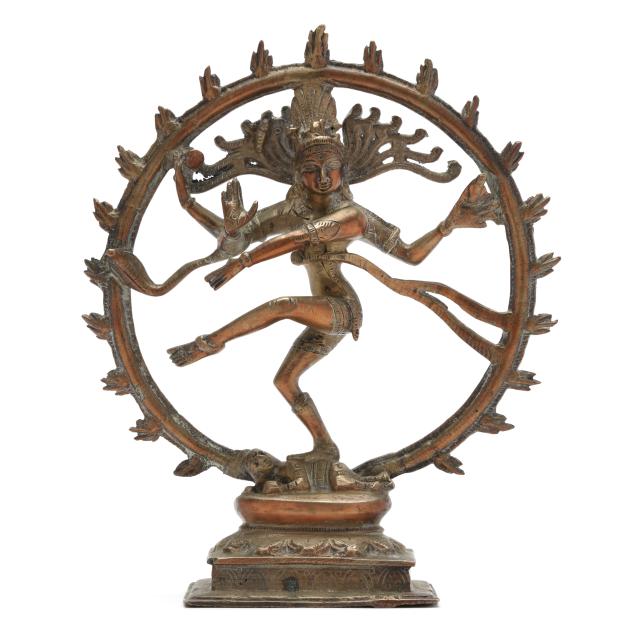 an-indian-brass-sculpture-of-shiva-nataraja