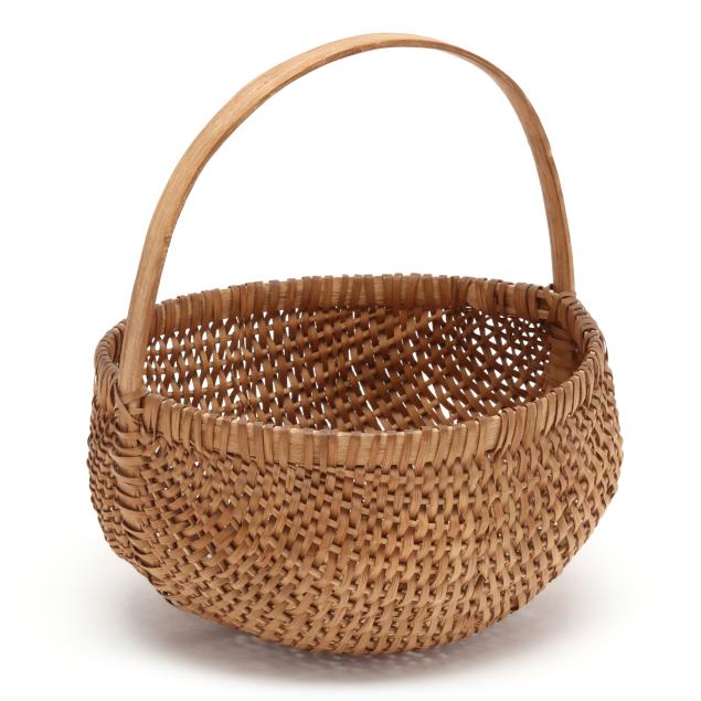 cherokee-handled-white-oak-basket-attributed-to-the-taylor-family